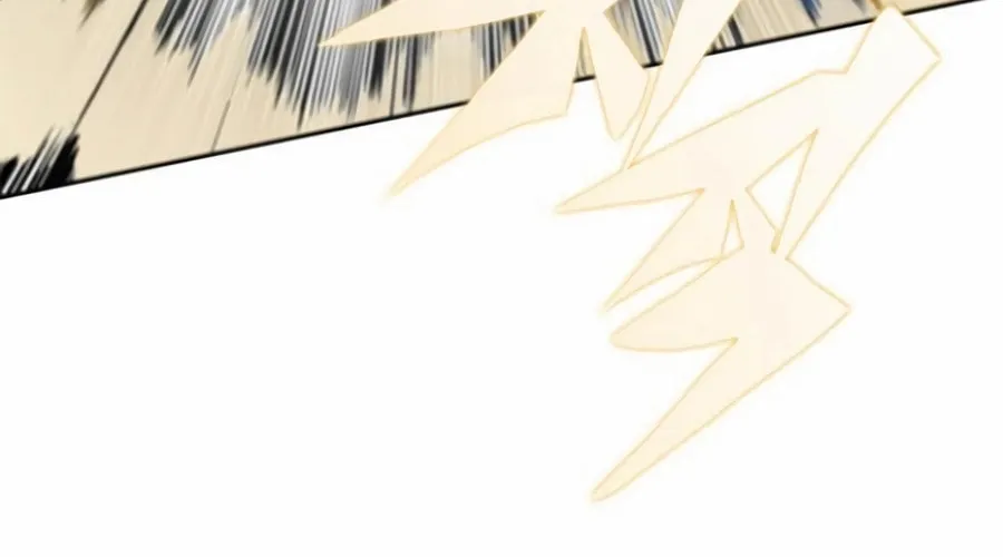 Dungeon Porter Chapter 26 page 131 - 