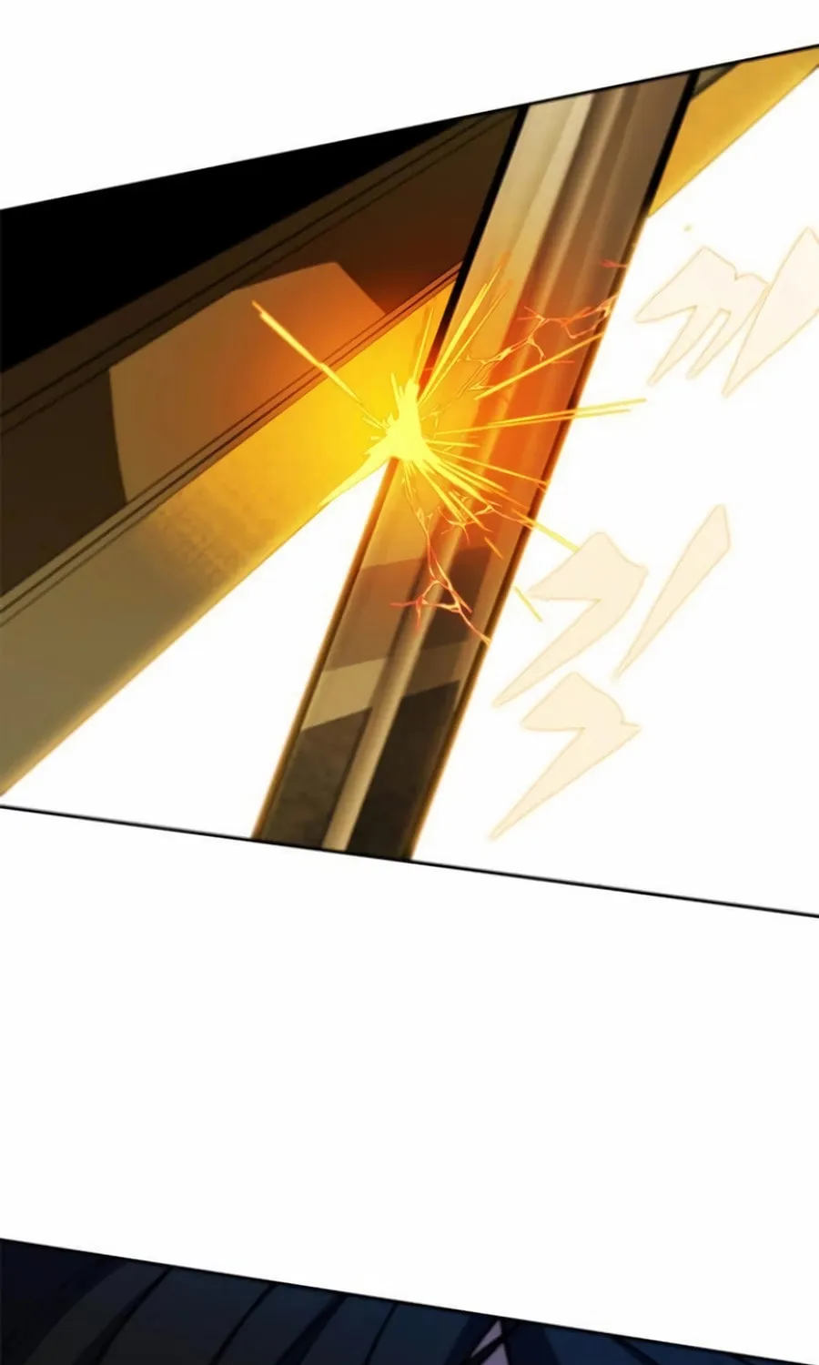 Dungeon Porter Chapter 26 page 132 - 