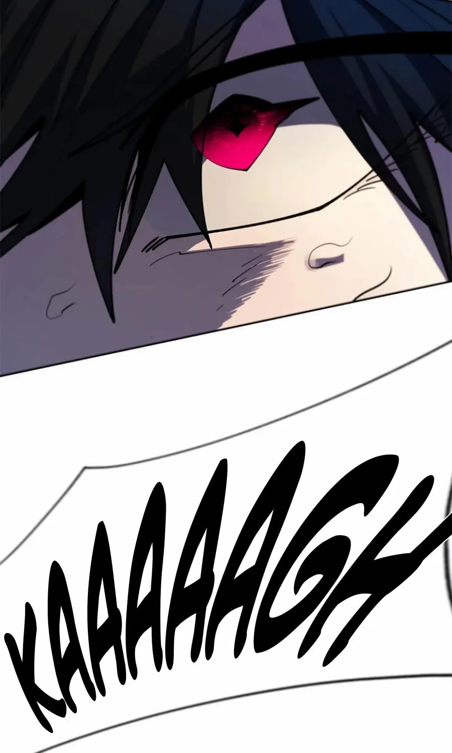 Dungeon Porter Chapter 26 page 133 - 