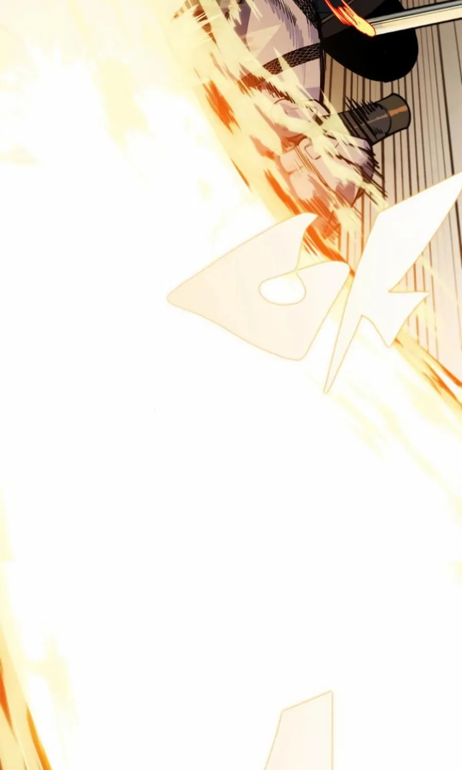 Dungeon Porter Chapter 26 page 135 - 