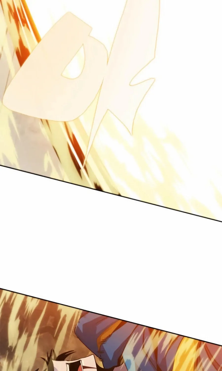 Dungeon Porter Chapter 26 page 136 - 