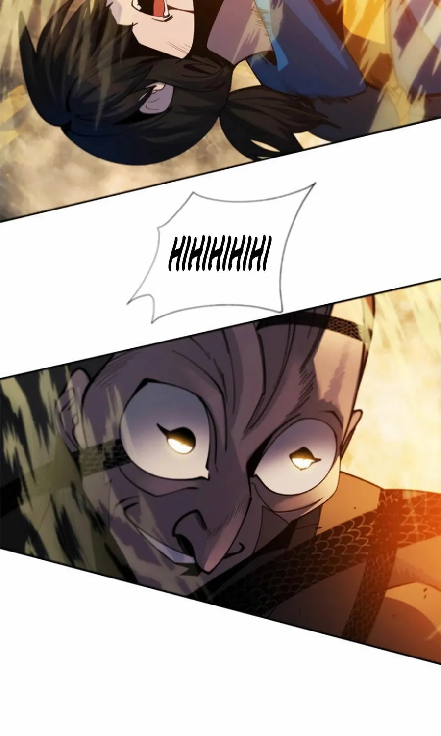 Dungeon Porter Chapter 26 page 137 - 