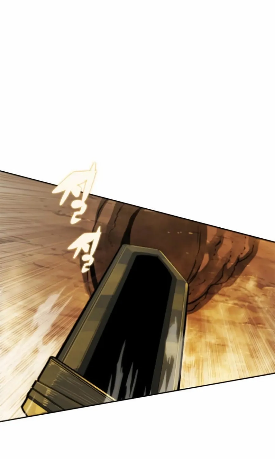 Dungeon Porter Chapter 26 page 138 - 