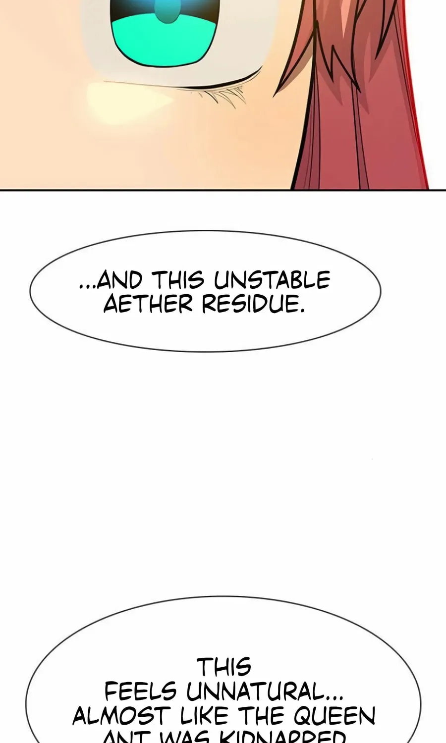 Dungeon Porter Chapter 26 page 15 - 
