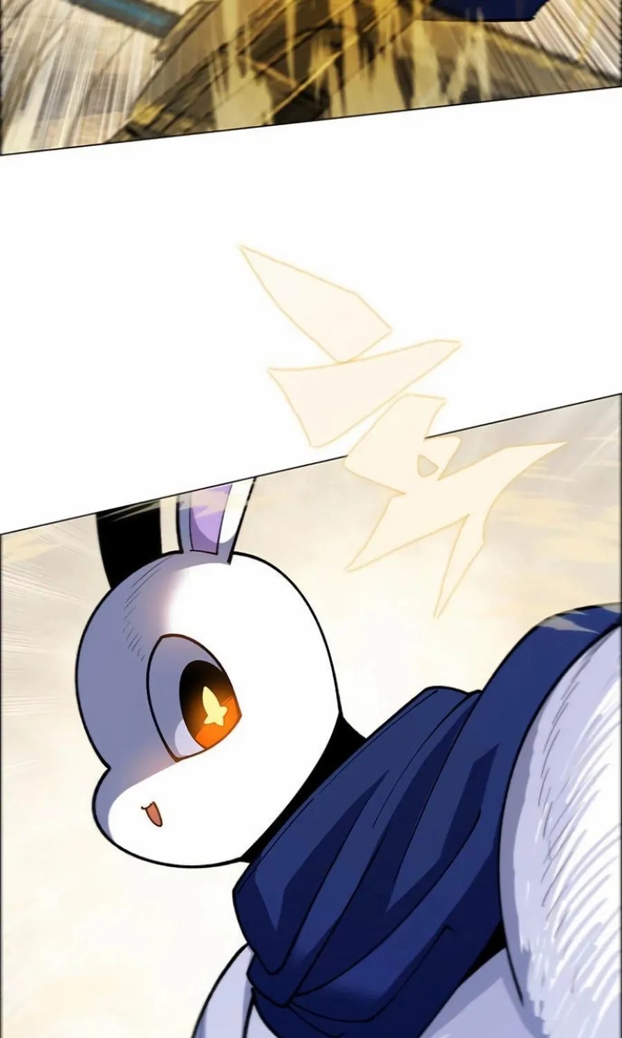 Dungeon Porter Chapter 26 page 146 - 