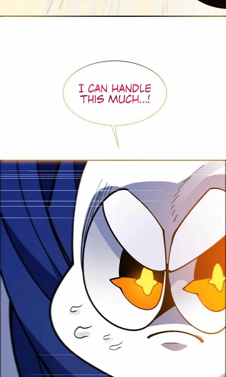 Dungeon Porter Chapter 26 page 149 - 