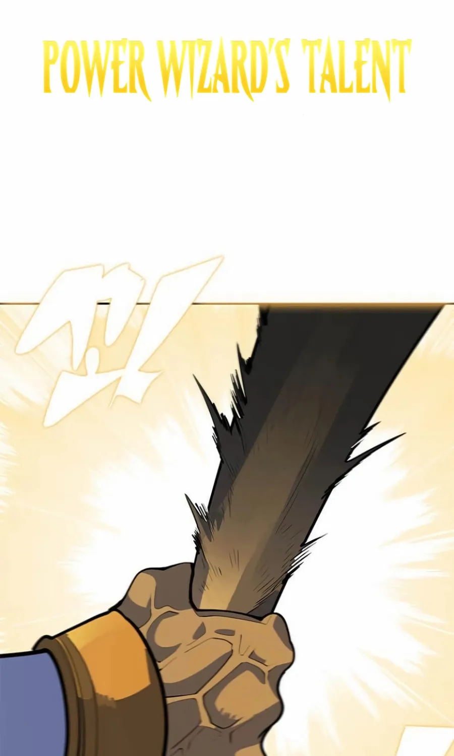 Dungeon Porter Chapter 26 page 151 - 