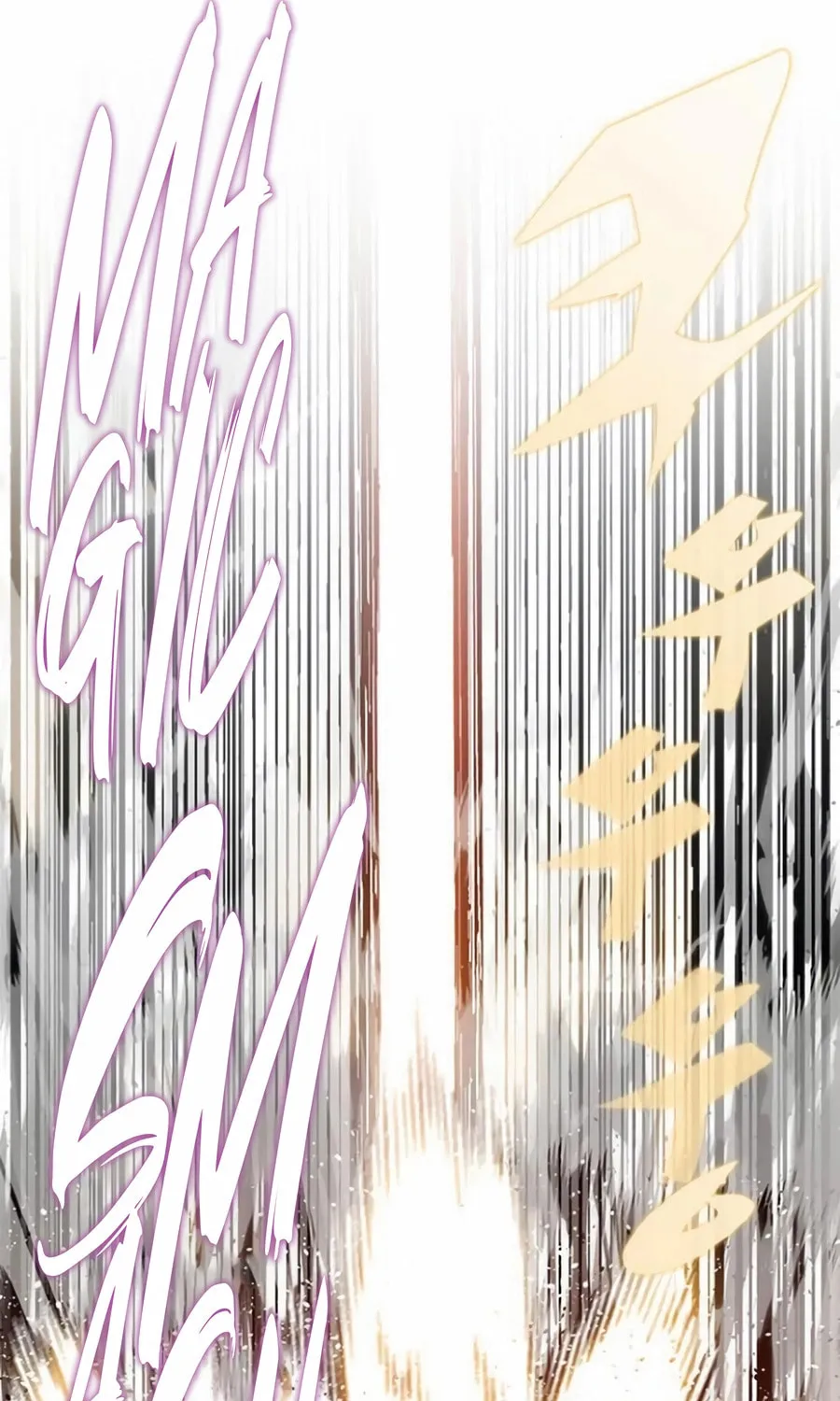 Dungeon Porter Chapter 26 page 161 - 