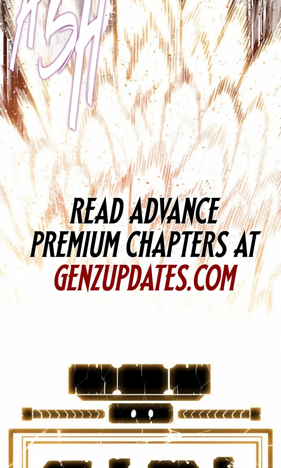 Dungeon Porter Chapter 26 page 162 - 