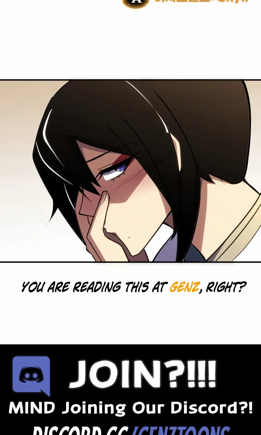 Dungeon Porter Chapter 26 page 164 - 