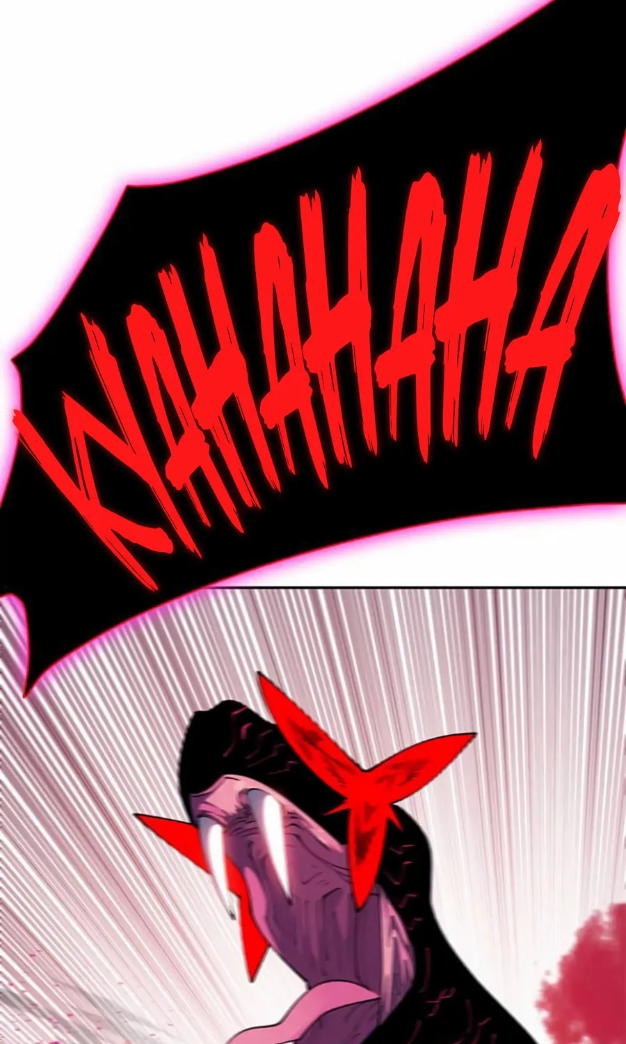 Dungeon Porter Chapter 26 page 24 - 