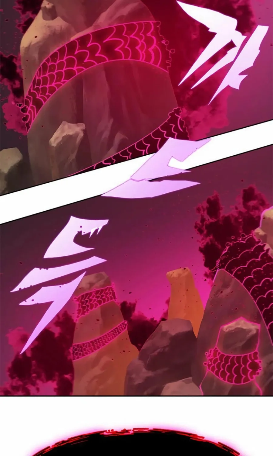 Dungeon Porter Chapter 26 page 29 - 