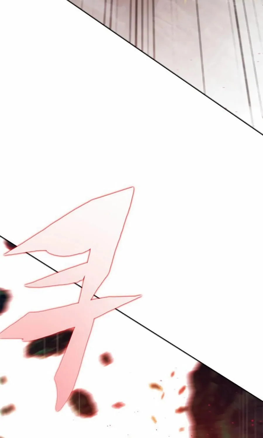 Dungeon Porter Chapter 26 page 35 - 