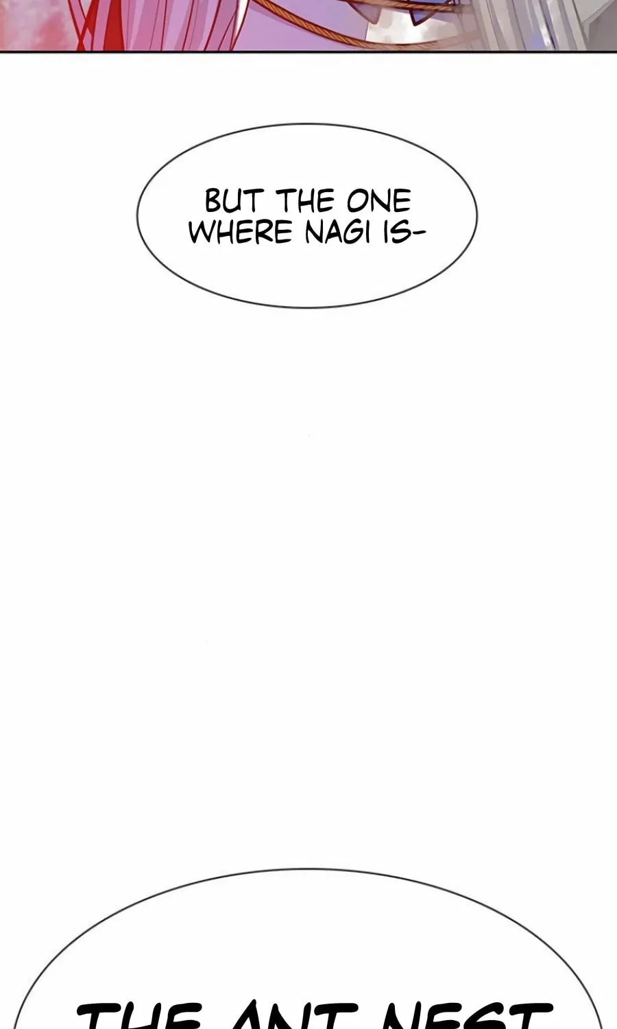 Dungeon Porter Chapter 26 page 41 - 