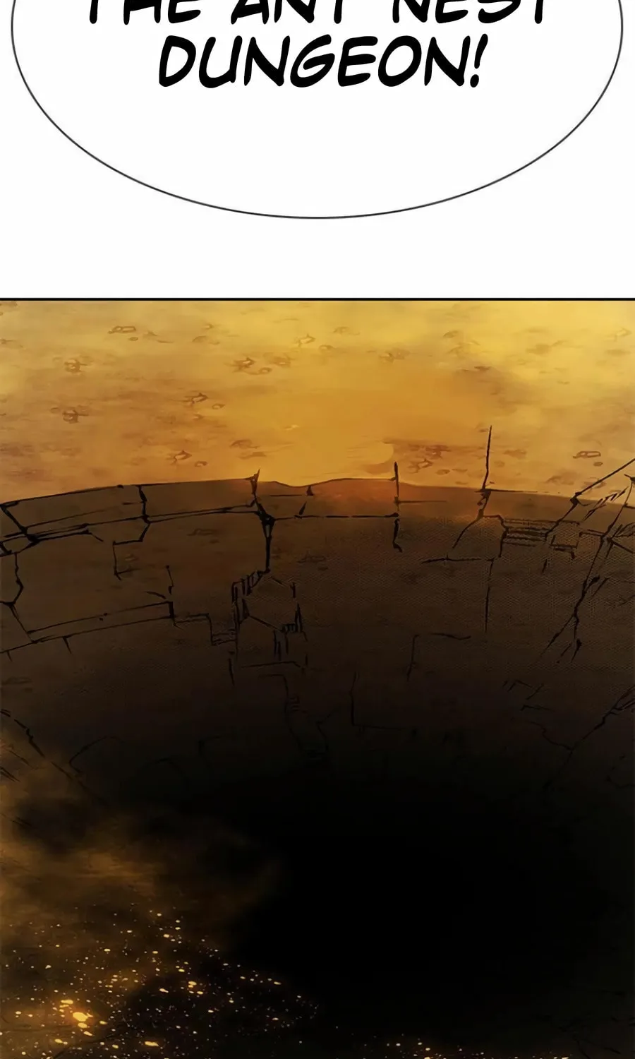 Dungeon Porter Chapter 26 page 42 - 