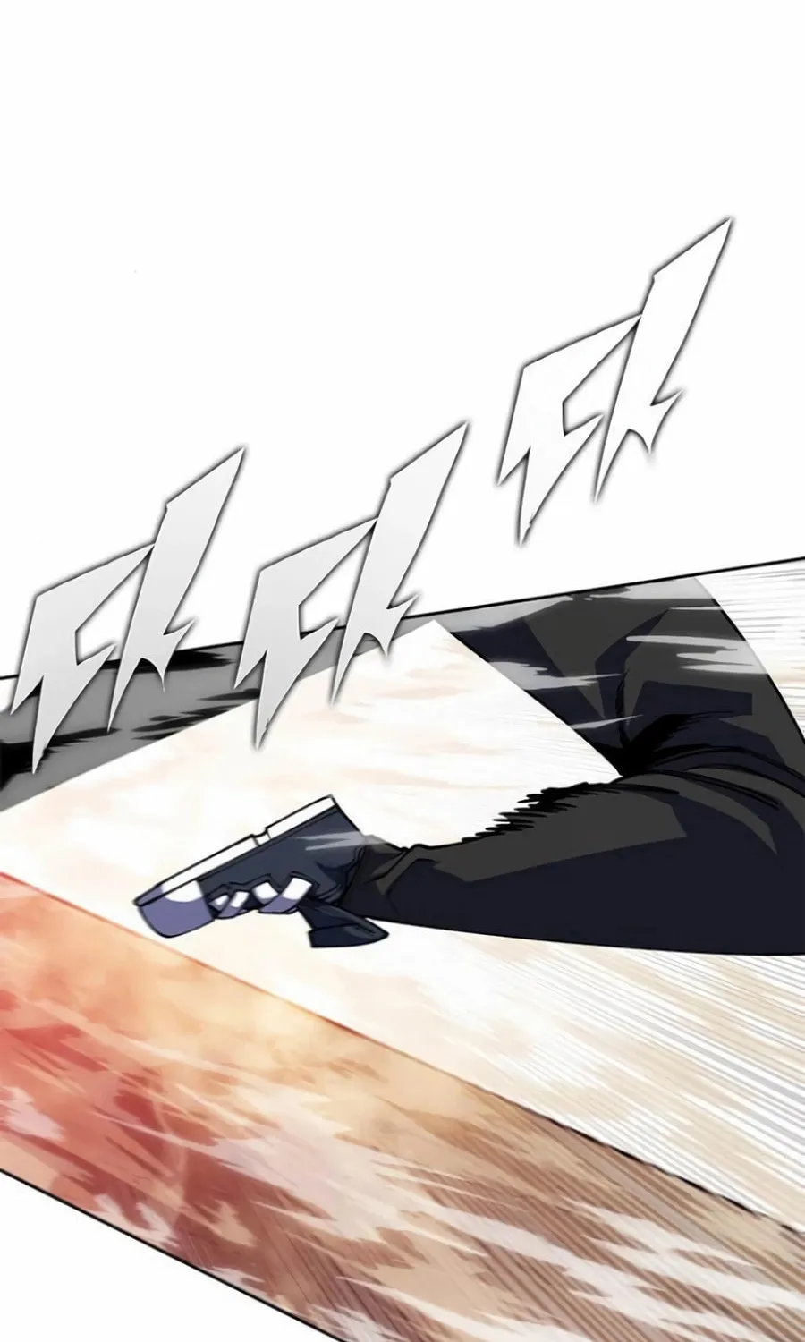 Dungeon Porter Chapter 26 page 44 - 