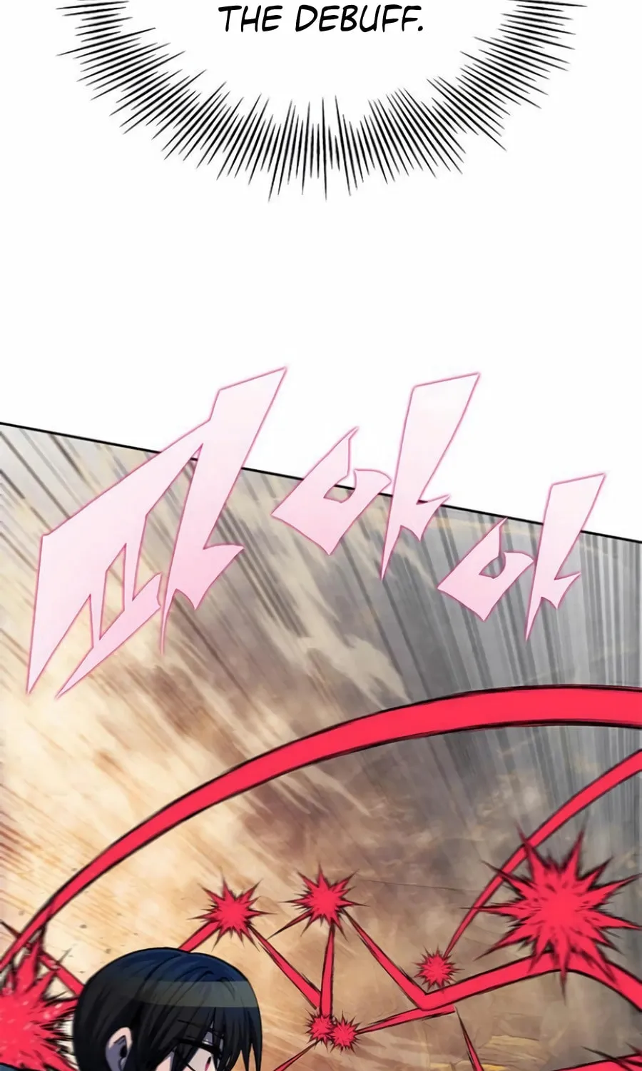 Dungeon Porter Chapter 26 page 49 - 