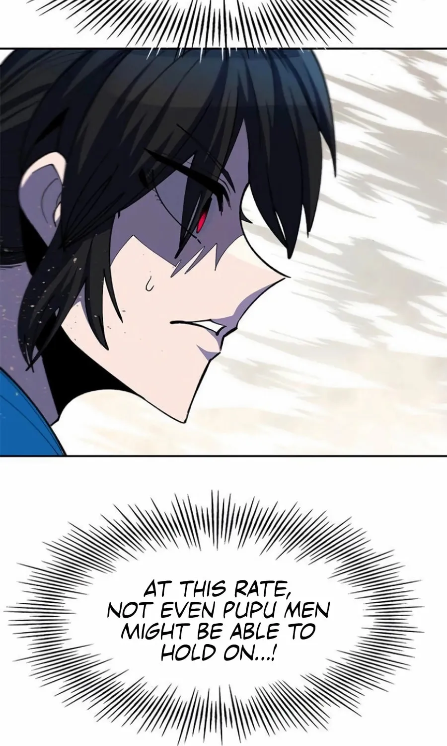 Dungeon Porter Chapter 26 page 51 - 
