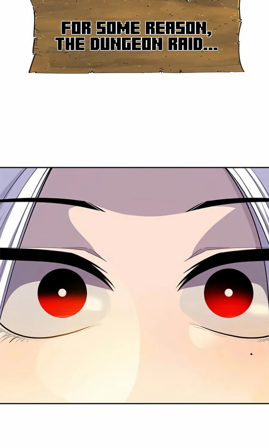 Dungeon Porter Chapter 26 page 7 - 