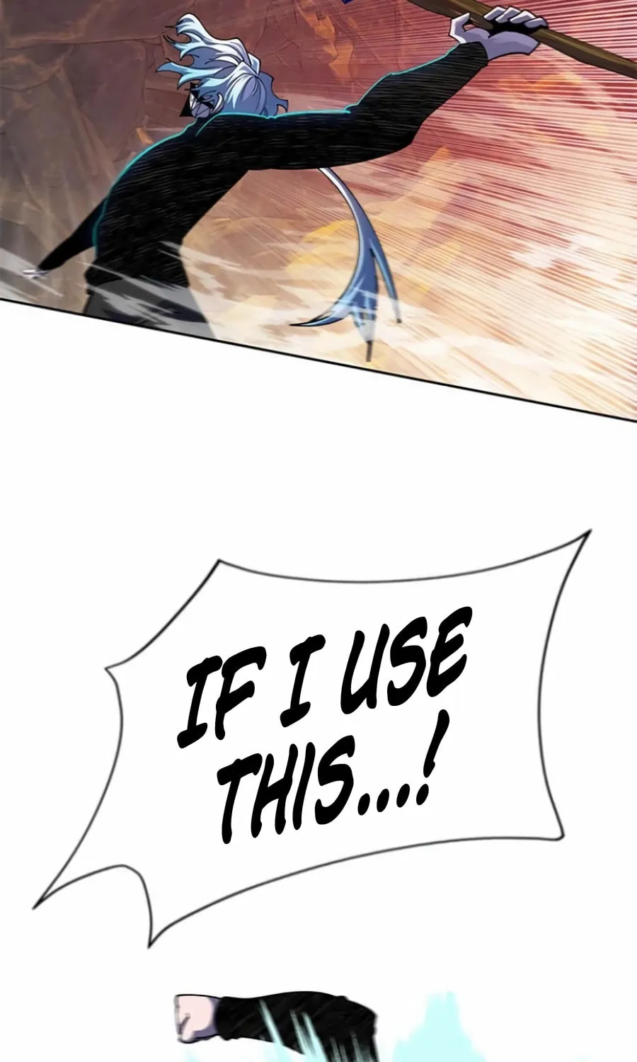 Dungeon Porter Chapter 26 page 61 - 