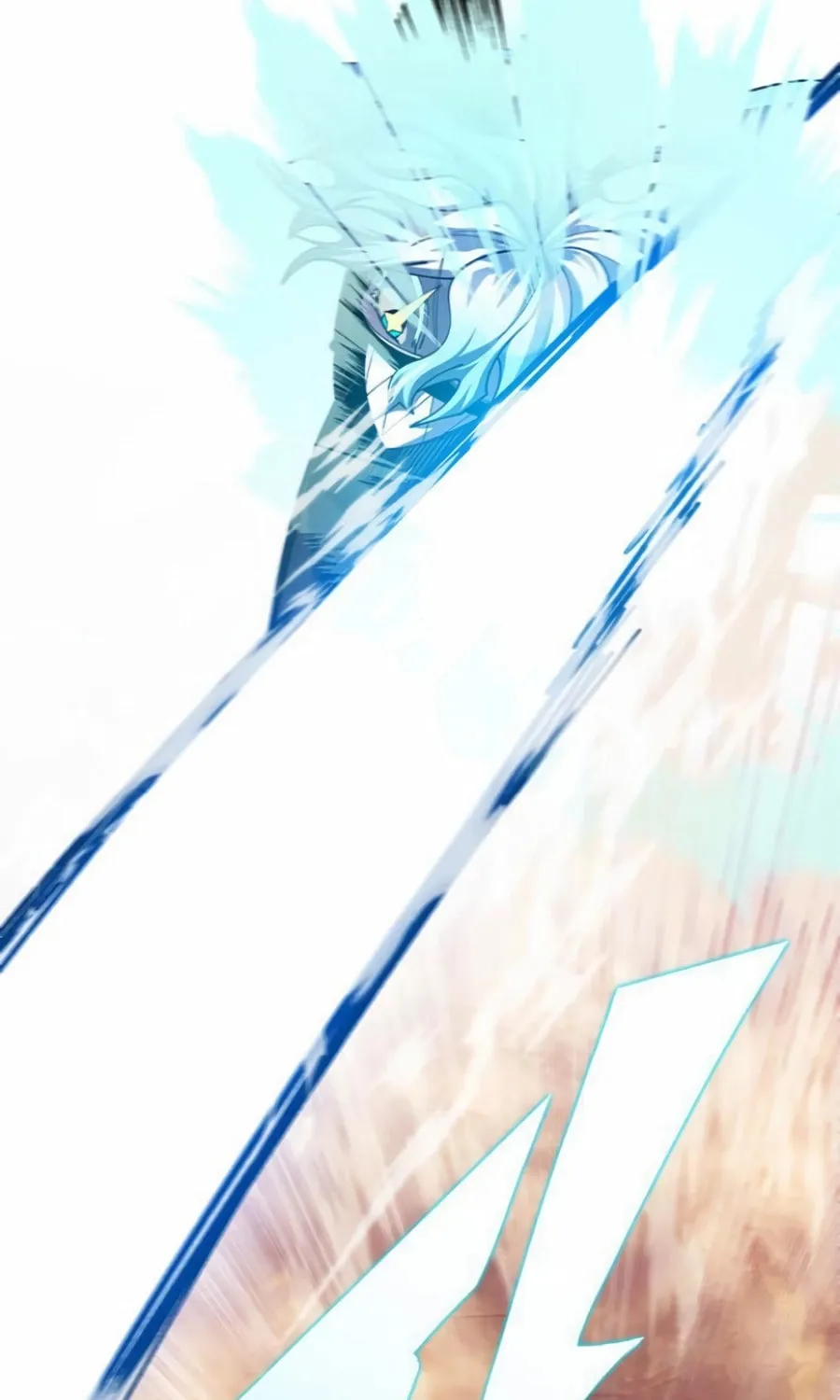 Dungeon Porter Chapter 26 page 62 - 