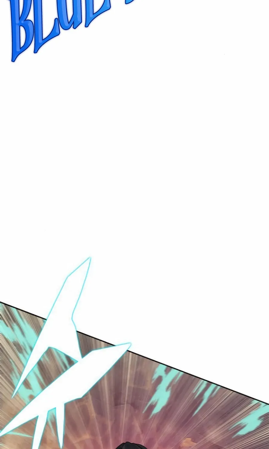 Dungeon Porter Chapter 26 page 65 - 