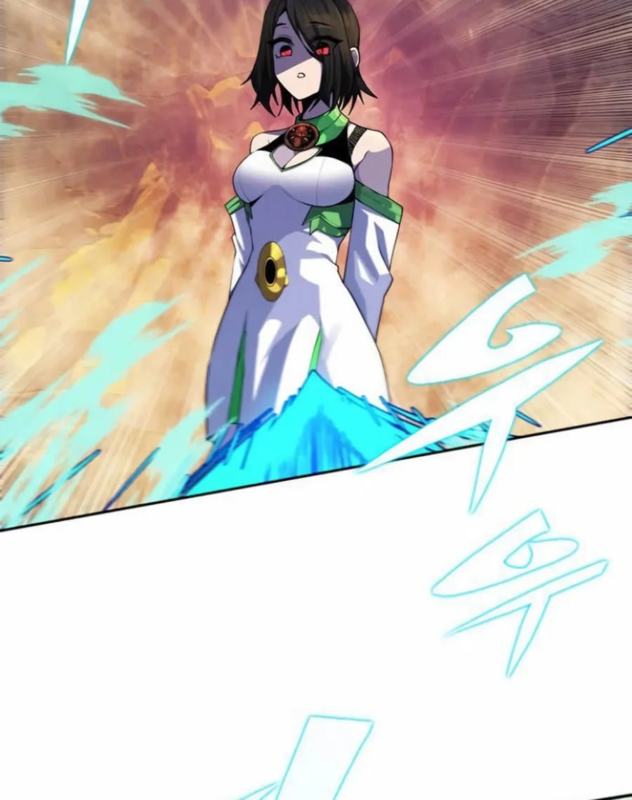 Dungeon Porter Chapter 26 page 66 - 