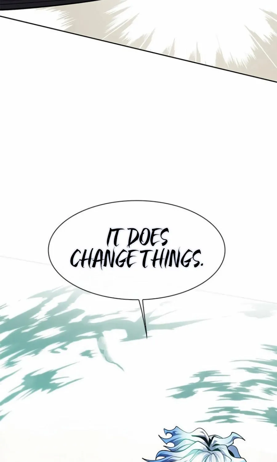 Dungeon Porter Chapter 26 page 73 - 