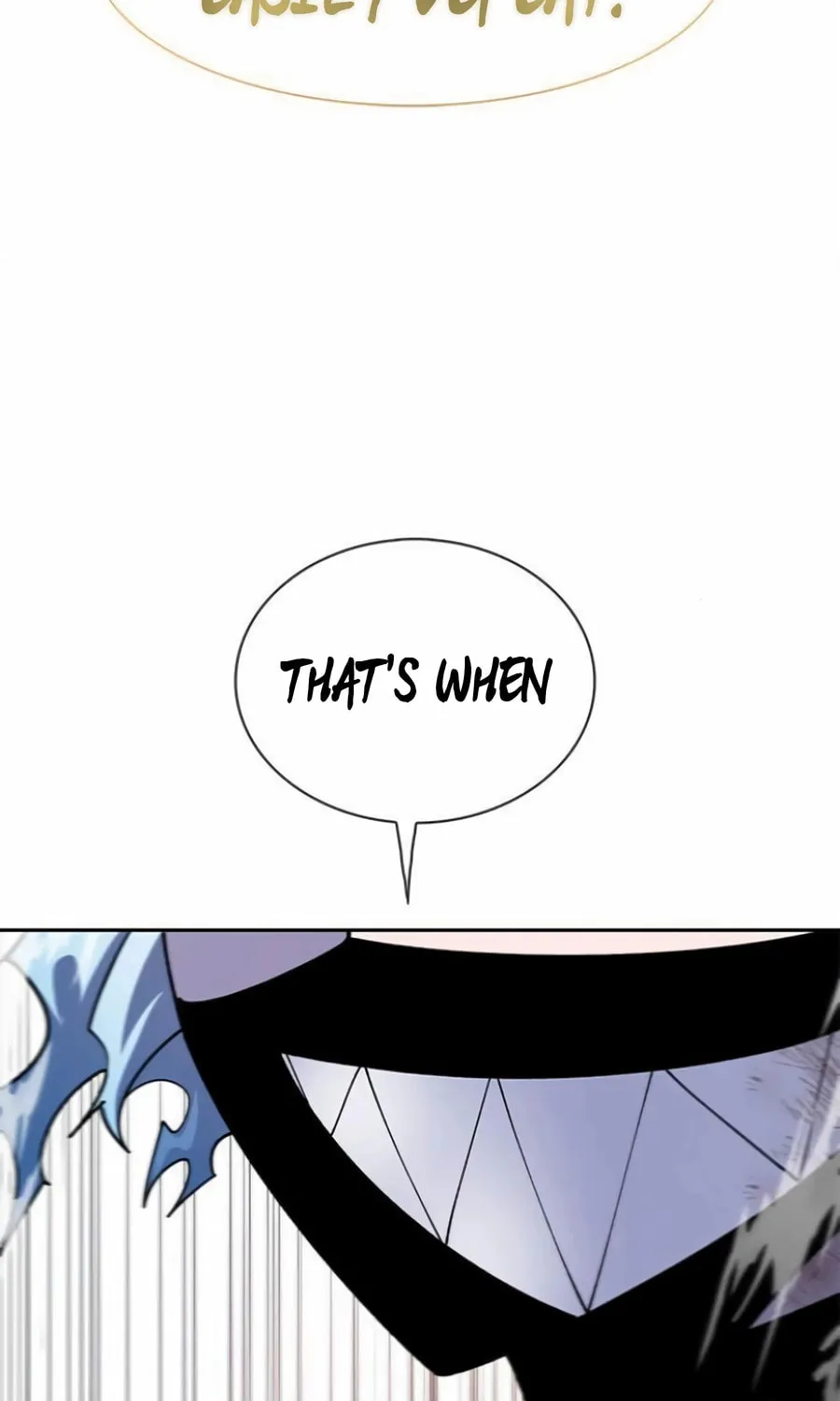 Dungeon Porter Chapter 26 page 78 - 