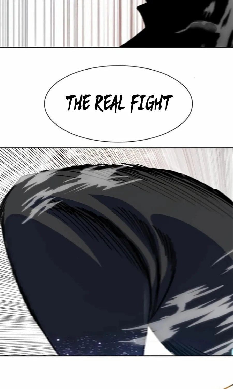 Dungeon Porter Chapter 26 page 79 - 