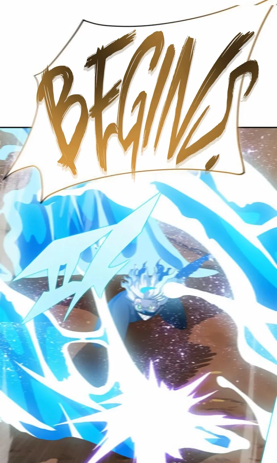 Dungeon Porter Chapter 26 page 80 - 