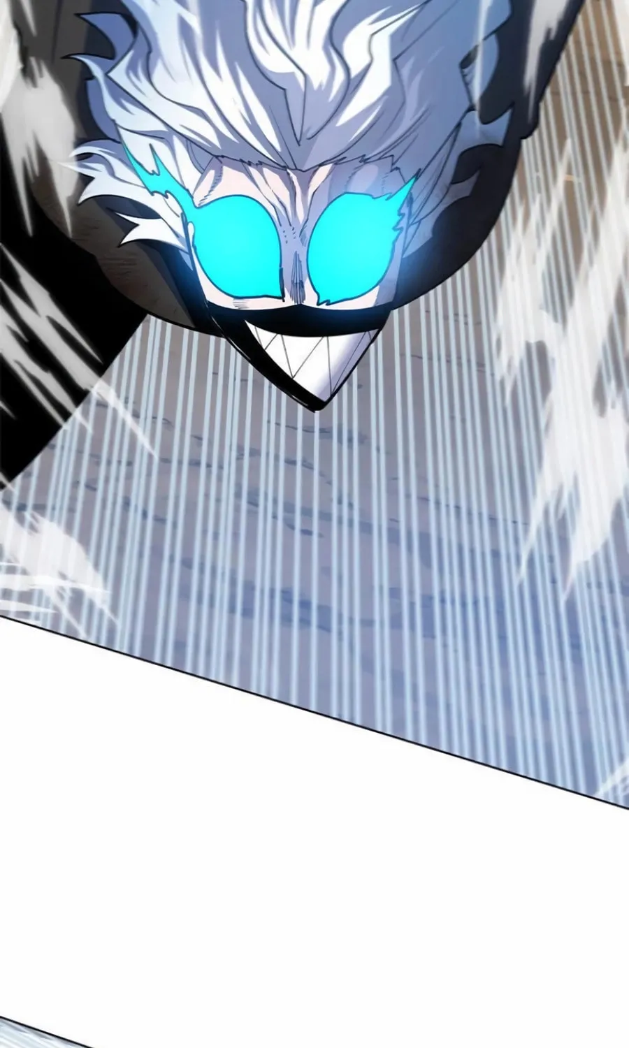 Dungeon Porter Chapter 26 page 82 - 