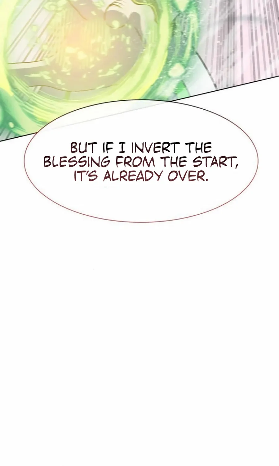Dungeon Porter Chapter 26 page 89 - 