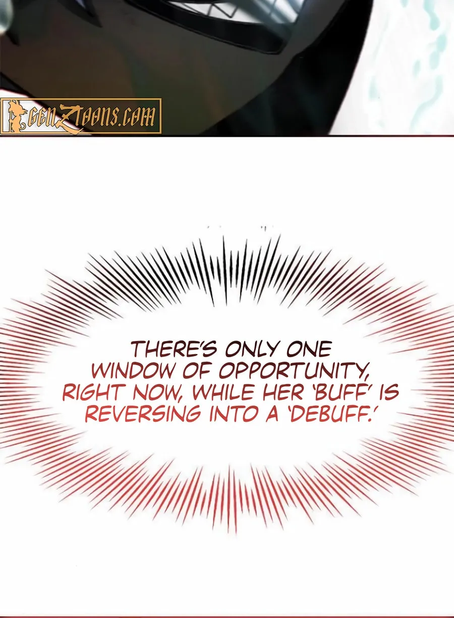 Dungeon Porter Chapter 26 page 93 - 