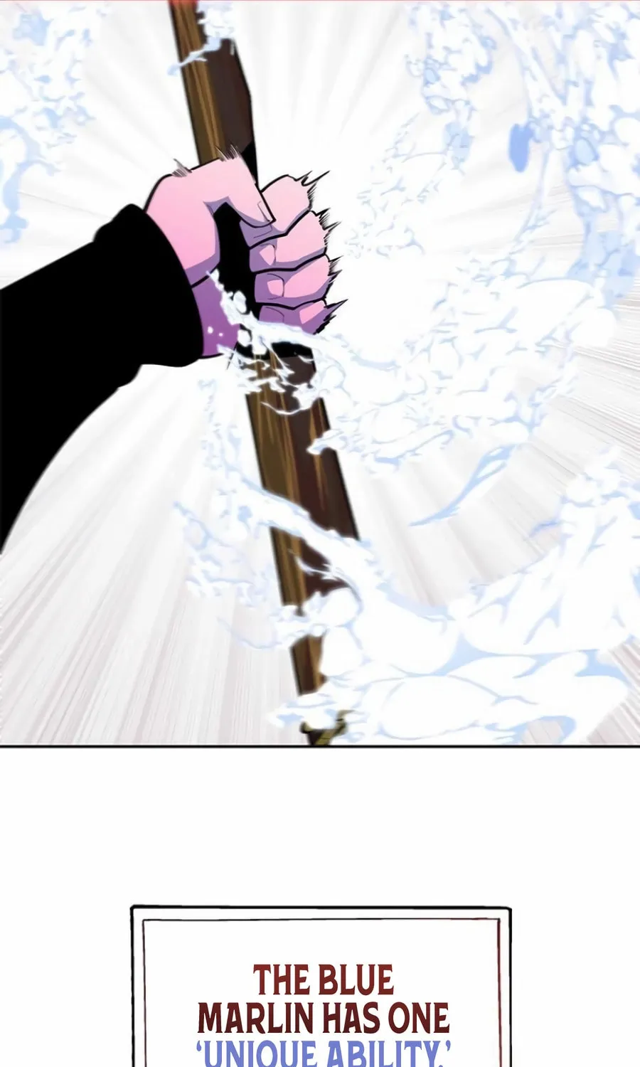 Dungeon Porter Chapter 26 page 94 - 