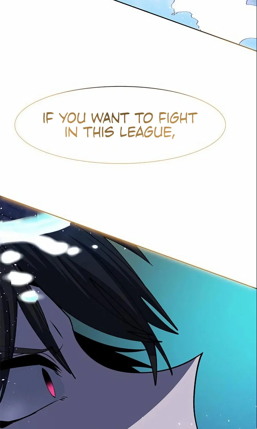 Dungeon Porter Chapter 27 page 123 - 