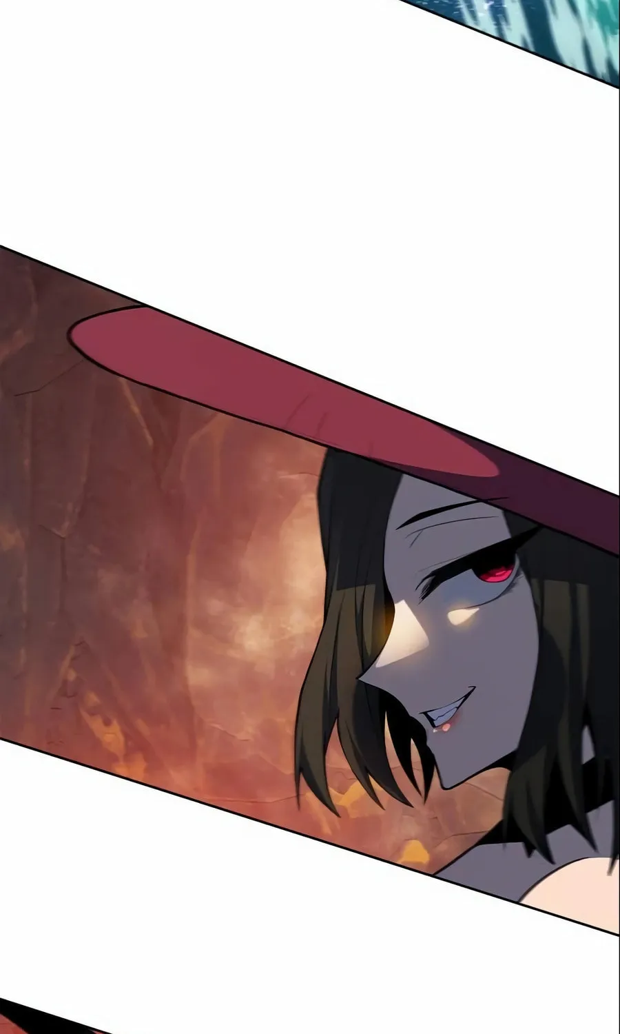 Dungeon Porter Chapter 27 page 135 - 