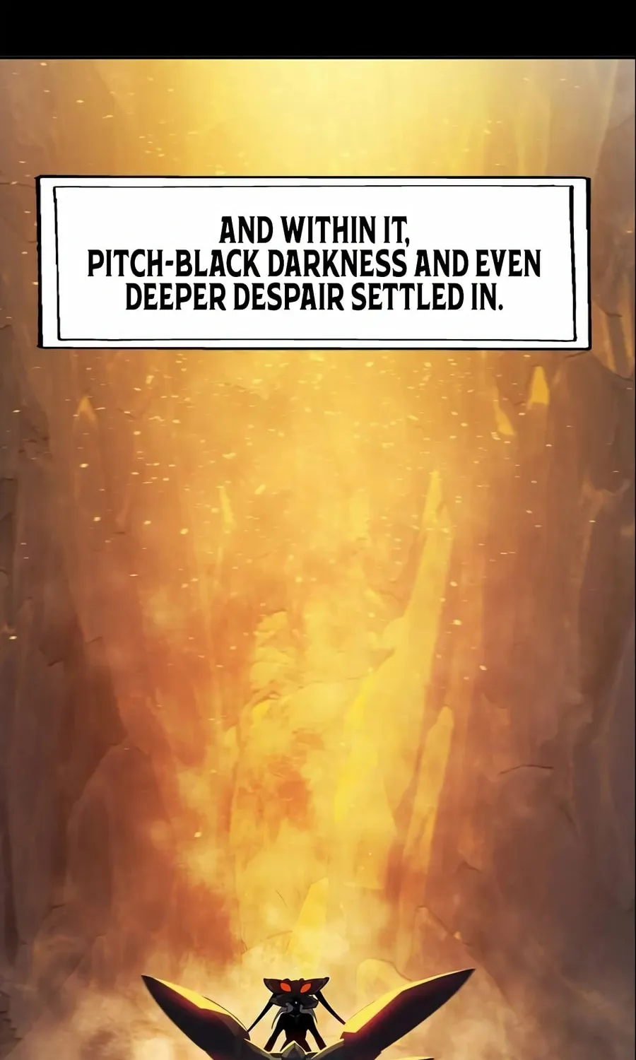 Dungeon Porter Chapter 27 page 143 - 