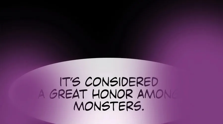 Dungeon Porter Chapter 27 page 149 - 