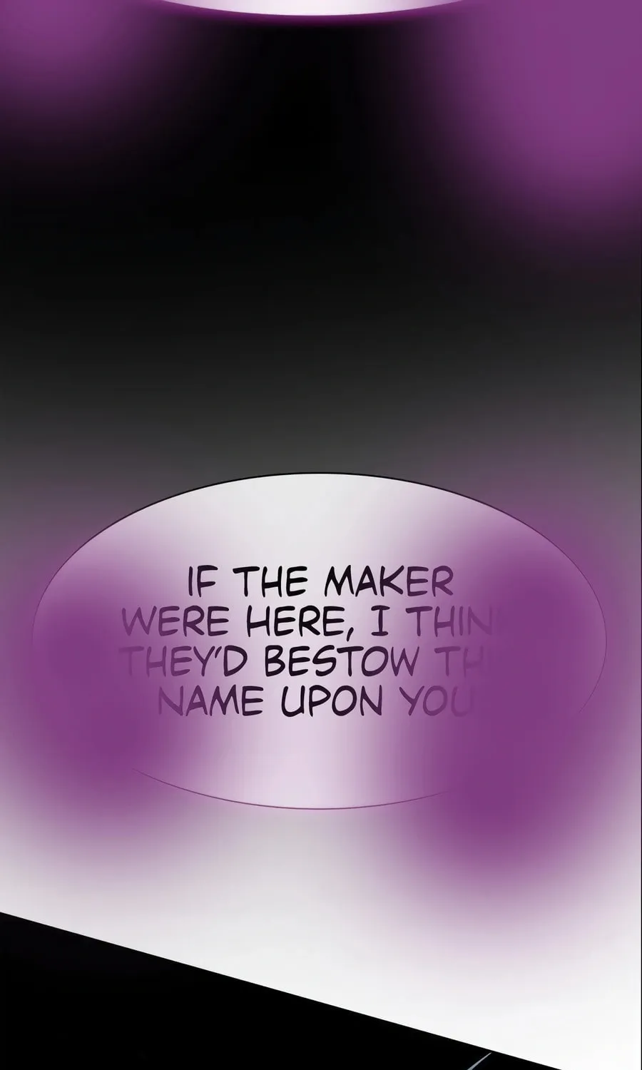 Dungeon Porter Chapter 27 page 150 - 