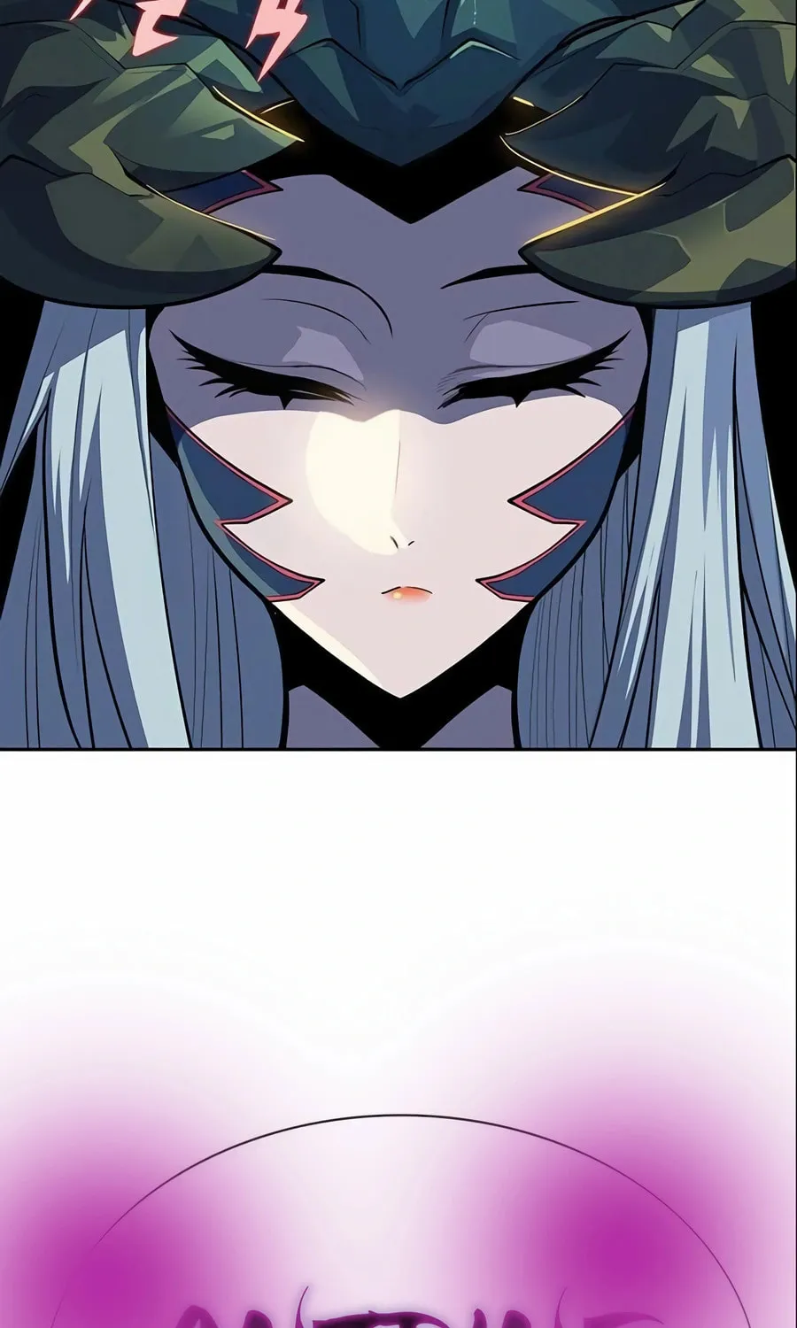 Dungeon Porter Chapter 27 page 152 - 