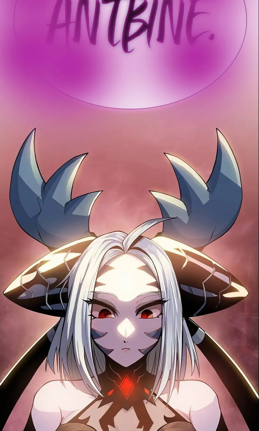 Dungeon Porter Chapter 27 page 153 - 