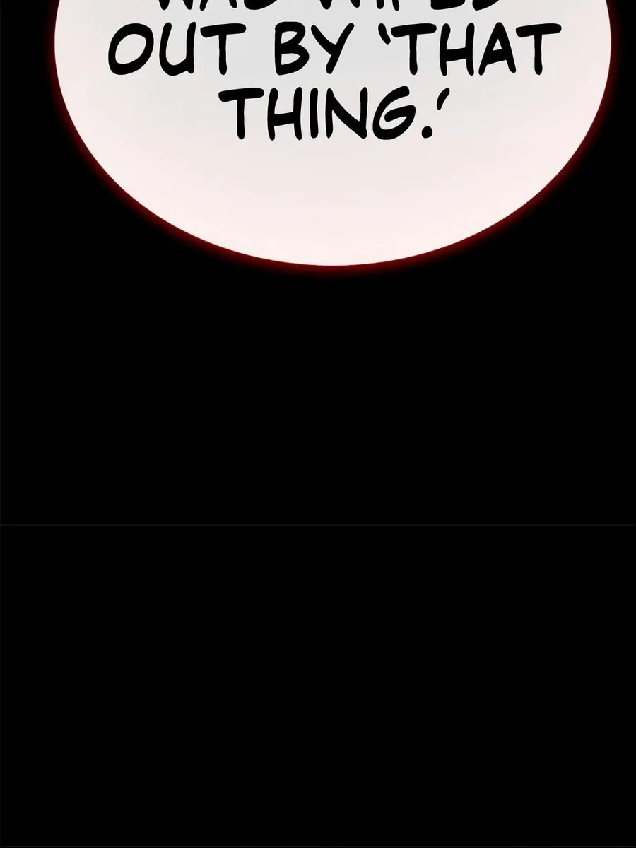 Dungeon Porter Chapter 27 page 18 - 