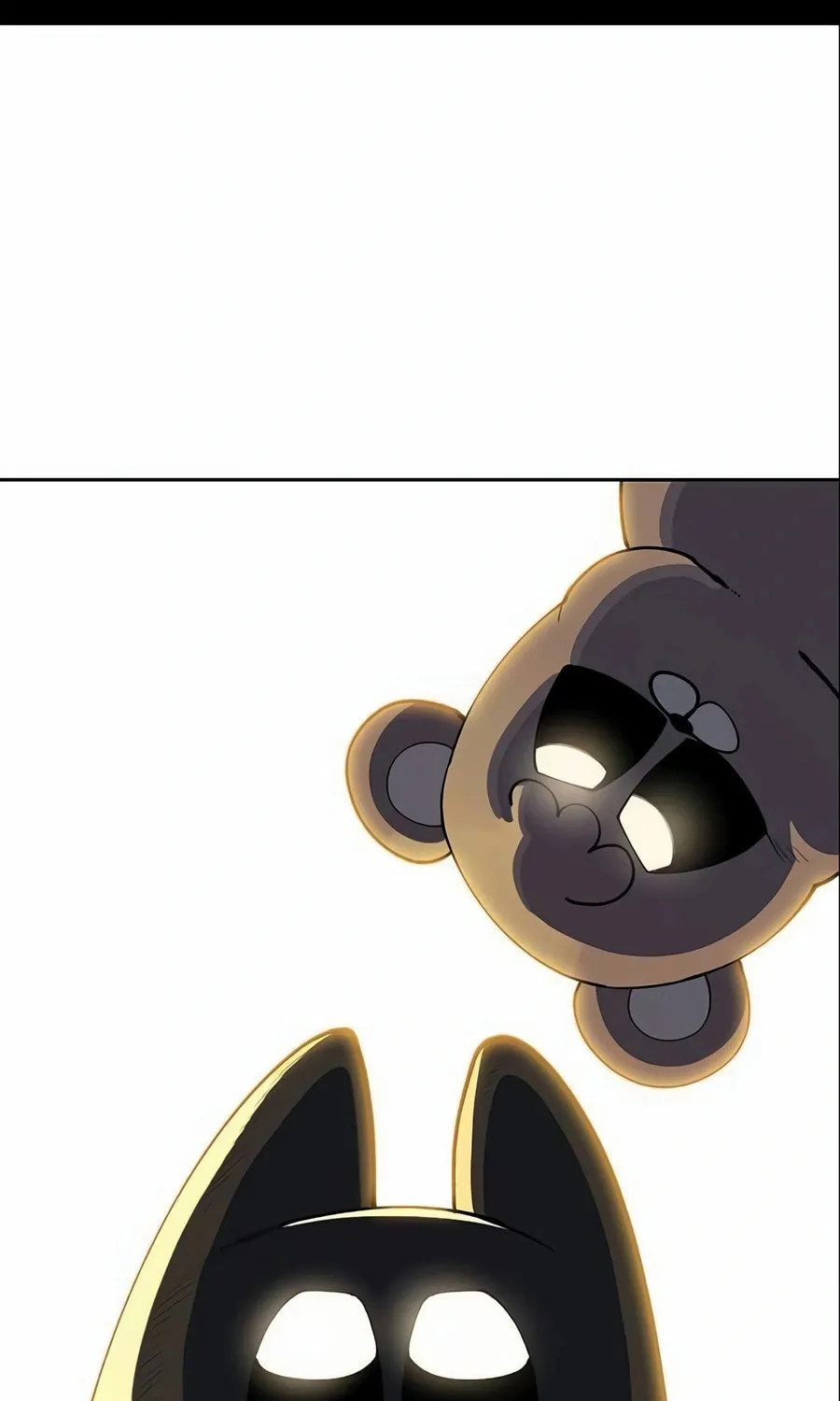 Dungeon Porter Chapter 27 page 178 - 