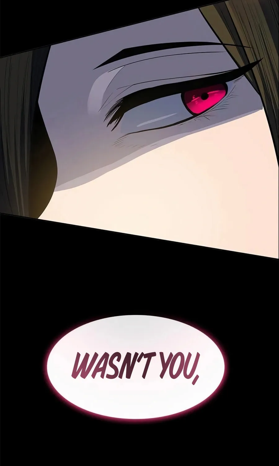 Dungeon Porter Chapter 27 page 29 - 