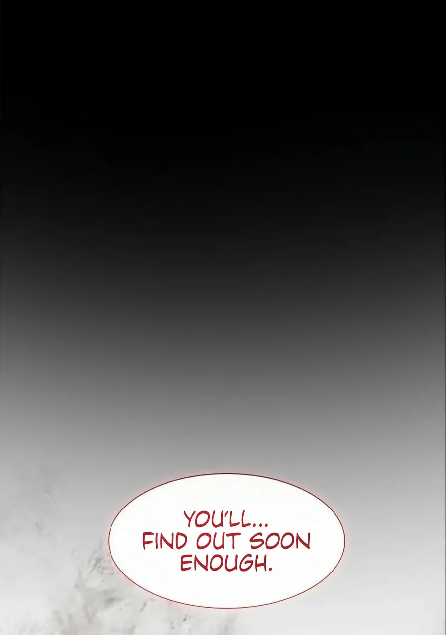 Dungeon Porter Chapter 27 page 37 - 