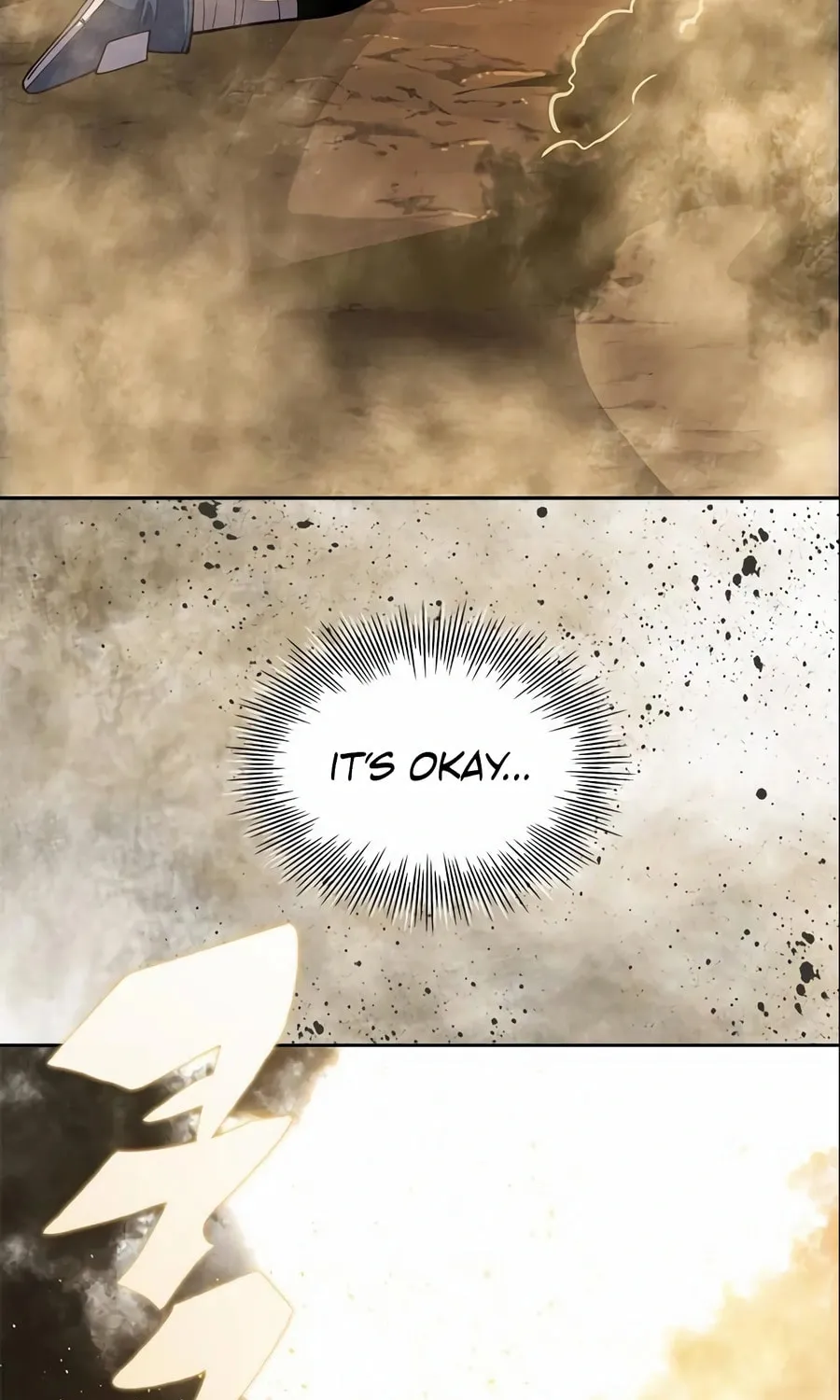 Dungeon Porter Chapter 27 page 42 - 