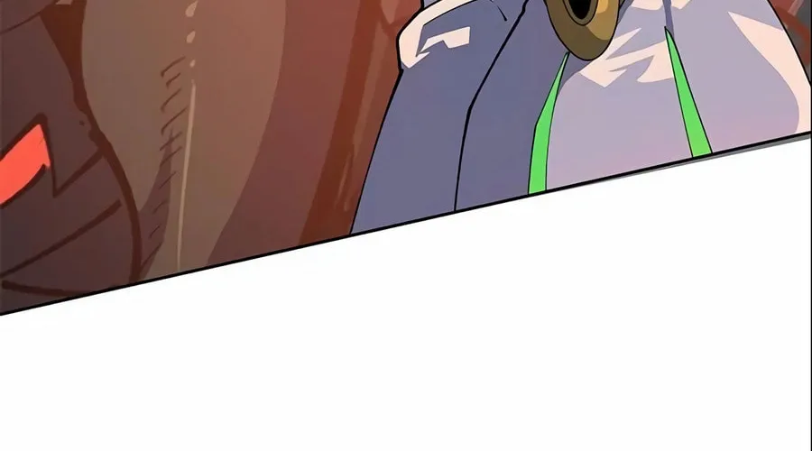 Dungeon Porter Chapter 27 page 64 - 