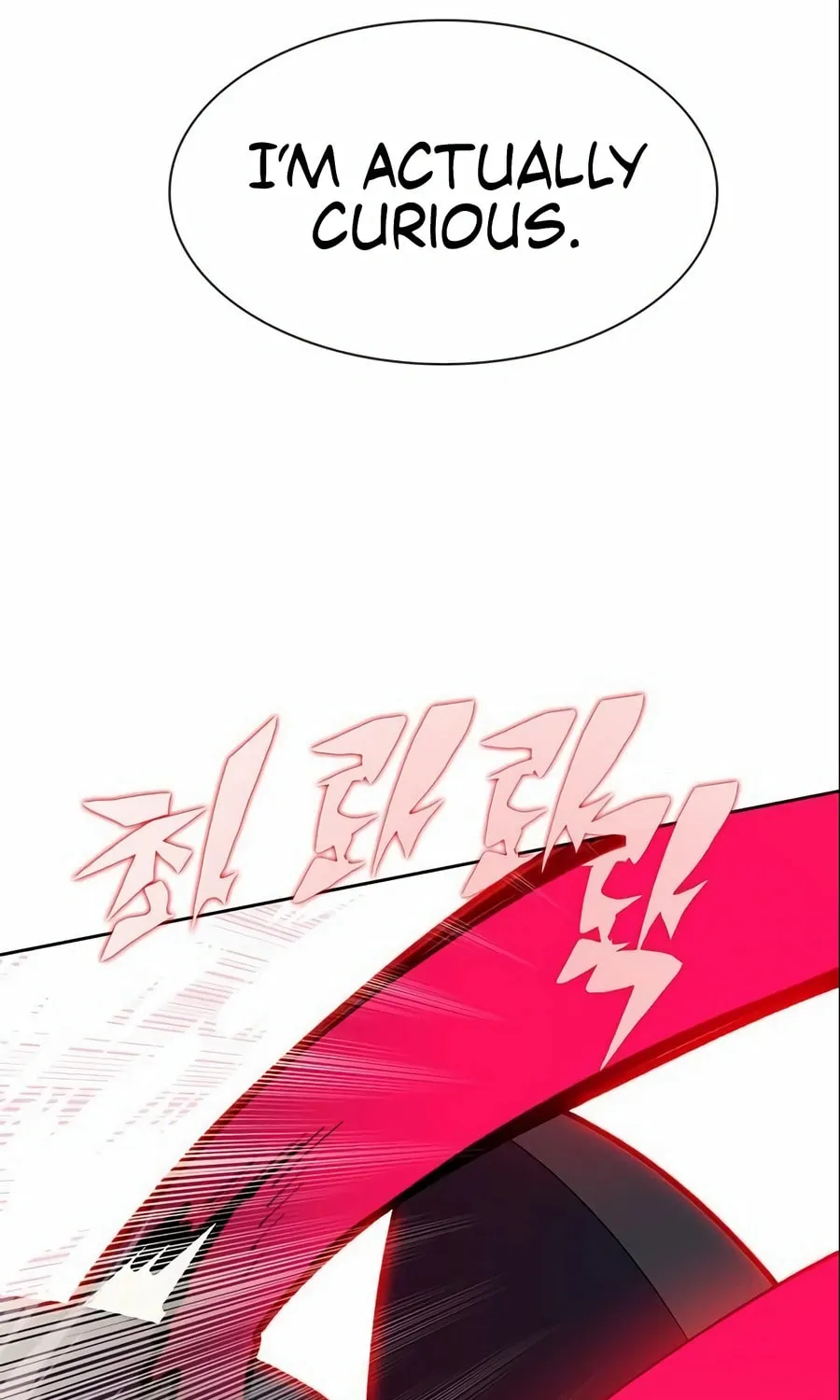 Dungeon Porter Chapter 27 page 65 - 