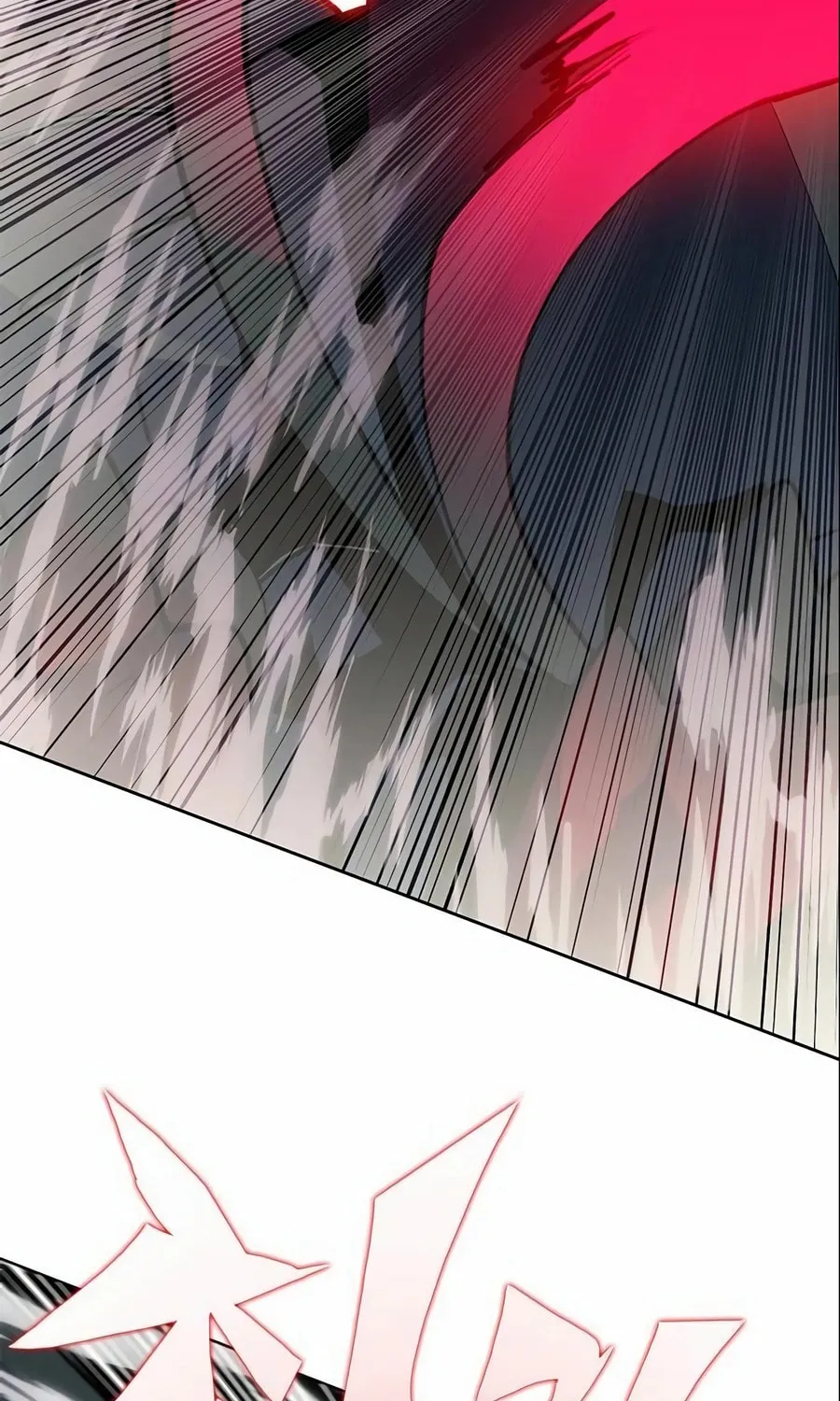Dungeon Porter Chapter 27 page 66 - 